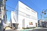 周辺：オーケー大谷口店まで1585m、毎日の生活に欠かせない食品や日用品を取り揃えております。毎日の様に通う場所だからこそ近くにあるとさらに便利です。