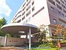 周辺：順天堂大学医学部附属練馬病院まで1936m