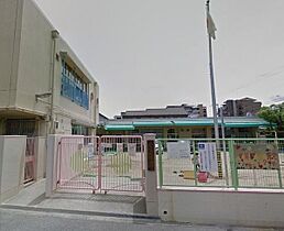 コスモハイツ加美  ｜ 大阪府大阪市平野区加美北８丁目（賃貸マンション1K・3階・17.00㎡） その25