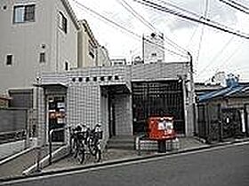 ユニ長吉ビル  ｜ 大阪府大阪市平野区長吉六反５丁目（賃貸マンション1DK・3階・22.00㎡） その27