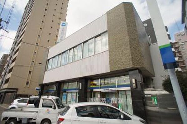 画像20:永和信用金庫喜連支店まで110m