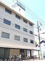 大洋ハイツ  ｜ 大阪府大阪市平野区平野本町１丁目（賃貸マンション2DK・2階・48.64㎡） その27