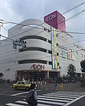 大ケイハイツ  ｜ 大阪府大阪市平野区加美鞍作３丁目5-12（賃貸マンション1LDK・3階・40.00㎡） その25