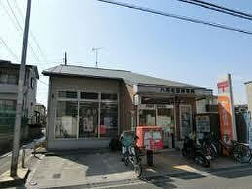 ビレッジハウス老原 ｜大阪府八尾市田井中１丁目(賃貸マンション2K・3階・28.98㎡)の写真 その29