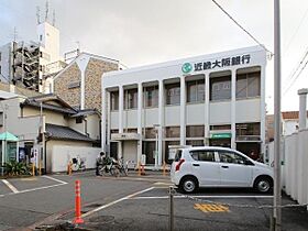 エムステージ矢田2Ｂ棟  ｜ 大阪府大阪市東住吉区矢田４丁目（賃貸アパート1K・2階・25.15㎡） その25