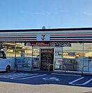 セブンイレブン大東諸福1丁目店まで344m
