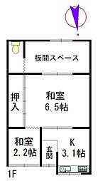 大阪府大阪市北区長柄中2丁目5-39