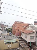 北代ビル  ｜ 大阪府大阪市大正区平尾４丁目（賃貸マンション2K・4階・29.16㎡） その12