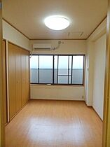 大正橋第一ビル  ｜ 大阪府大阪市大正区三軒家東１丁目（賃貸マンション1DK・3階・33.00㎡） その5