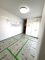 大阪府大阪市大正区小林西１丁目（賃貸マンション1R・5階・14.00㎡） その10