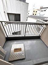 フィエンテ泉尾  ｜ 大阪府大阪市大正区千島３丁目1-35（賃貸マンション1DK・4階・32.58㎡） その19