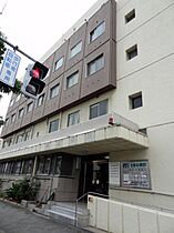 昭和マンション  ｜ 大阪府大阪市大正区小林東３丁目（賃貸マンション1R・2階・20.00㎡） その29