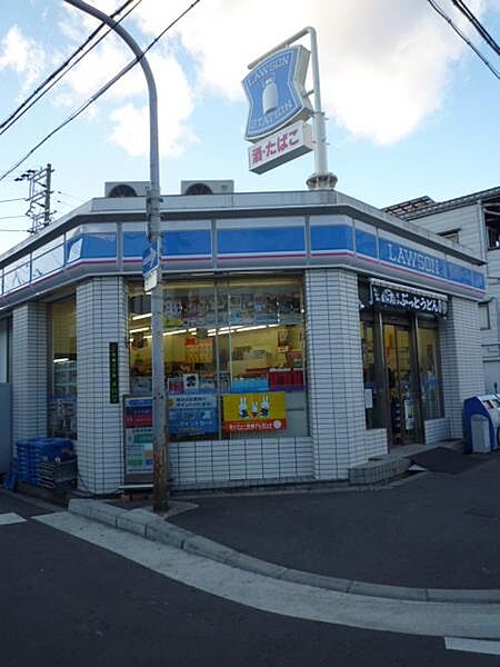 寄川ビル2号館 ｜大阪府大阪市大正区南恩加島１丁目(賃貸マンション1R・5階・18.00㎡)の写真 その26