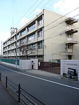 鶴町3丁目戸建て  ｜ 大阪府大阪市大正区鶴町３丁目（賃貸一戸建4LDK・--・96.46㎡） その27