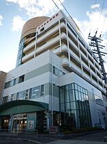 鶴町3丁目戸建て  ｜ 大阪府大阪市大正区鶴町３丁目（賃貸一戸建4LDK・--・96.46㎡） その28