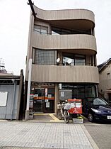 鶴町3丁目戸建て  ｜ 大阪府大阪市大正区鶴町３丁目（賃貸一戸建4LDK・--・96.46㎡） その29