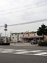 大阪府大阪市大正区鶴町２丁目（賃貸一戸建1DK・--・37.00㎡） その24