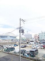 S-FORT大正リヴィエール  ｜ 大阪府大阪市大正区三軒家西３丁目（賃貸マンション1K・7階・22.33㎡） その13