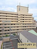 アドバンス大阪カーサ  ｜ 大阪府大阪市大正区三軒家西３丁目（賃貸マンション1K・11階・22.04㎡） その8