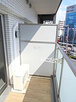 ファステート大正駅前トロフィ  ｜ 大阪府大阪市大正区三軒家西１丁目（賃貸マンション1K・5階・21.75㎡） その9