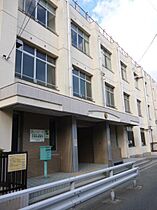 仁平マンション  ｜ 大阪府大阪市大正区北村２丁目（賃貸マンション2LDK・5階・50.00㎡） その27