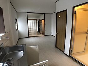 泉南ハイツ  ｜ 大阪府大阪市大正区小林東３丁目（賃貸マンション2LDK・2階・50.00㎡） その21