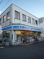 シャロス浅川  ｜ 大阪府大阪市大正区平尾４丁目（賃貸マンション1R・3階・35.00㎡） その24