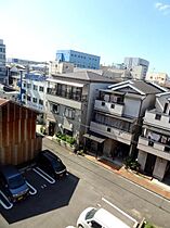 ワタナベパレス  ｜ 大阪府大阪市大正区南恩加島３丁目15-6（賃貸マンション2DK・4階・40.00㎡） その12