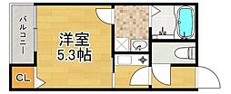 AZハイツ