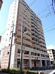 ラグゼ大正