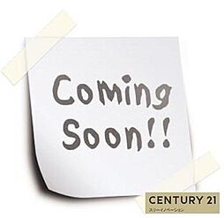 エステムコート難波WEST-SIDE9レデント 3階1Kのリビング/ダイニング