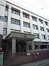 大阪市立泉尾小学校まで875m