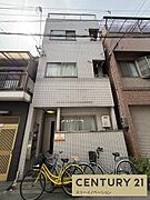★眺望★