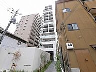大阪府大阪市港区夕凪1丁目：物件画像／センチュリー21スリーイノベーション大正店