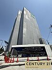 大阪府大阪市港区港晴2丁目：物件画像／センチュリー21スリーイノベーション大正店