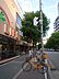 周辺：ライフ泉尾店まで251m