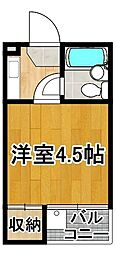 🉐敷金礼金0円！🉐エスタイル天保山