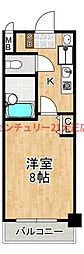 🉐敷金礼金0円！🉐メゾンドラフィネ