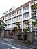 周辺：大阪府立泉尾高校まで172m
