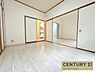 洋室：★綺麗なお部屋★