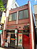 周辺：港市岡郵便局まで139m