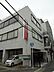 周辺：市岡年金事務所まで1263m