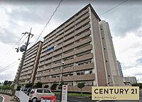 大阪府大阪市此花区高見1丁目：物件画像