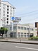 周辺：大阪シティ信用金庫恩加島支店まで828m