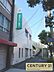 周辺：関西みらい銀行大正通支店まで397m