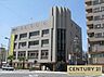 周辺：此花警察署まで1335m