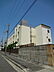 周辺：大阪市立田中小学校まで705m