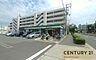 周辺：ファミリーマート酉島二丁目店まで223m