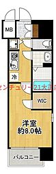 プロヴィスタ京橋ノースゲート