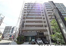 エスリード京橋グレイス